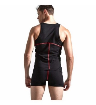 Men's Athletic Underwear Online