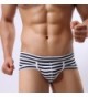 Men's Underwear Wholesale