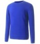 Regna Casual Knitted Pullover Sweaters
