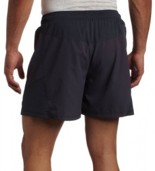 2018 New Men's Athletic Shorts Outlet