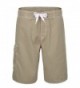 Nonwe Quick Casual Board Shorts