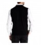Brand Original Men's Sweater Vests Online Sale