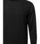 Cheap Men's Fashion Sweatshirts Outlet Online