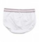 Discount Men's Athletic Underwear Clearance Sale