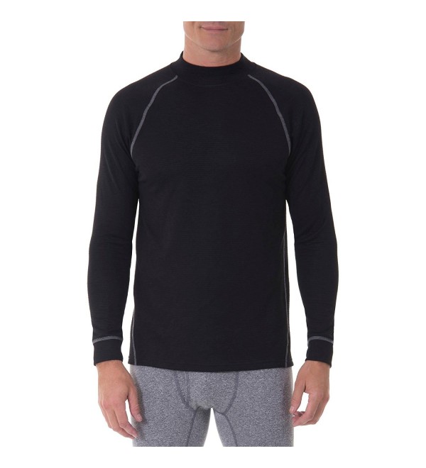 Russell Performance Tech Baselayer Thermal