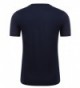 Designer Men's Shirts Online Sale