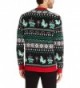 Discount Men's Pullover Sweaters Clearance Sale