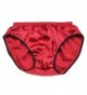 Farlenoyar Mulberry Panties Strech Underwear