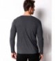 Cheap Men's Clothing On Sale