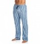Designer Men's Pajama Bottoms Wholesale