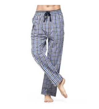 Men's Pajama Bottoms Online Sale