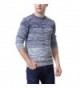 Popular Men's Sweaters for Sale