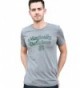 Cheap Real T-Shirts Online
