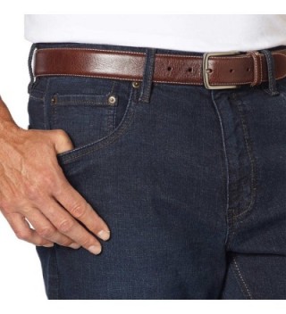 Designer Men's Jeans Outlet Online