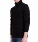 Brand Original Men's Pullover Sweaters On Sale
