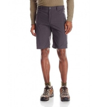 Craghoppers Mens Kiwi Shorts 38 Inch