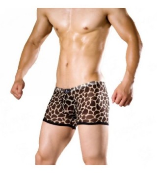 Men's Boxer Shorts for Sale