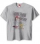 Hanna Barbera Quick McGraw T Shirt Sport