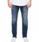 Mavi Jeans Regular Straight Williamsburg
