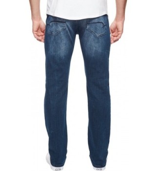 Cheap Designer Men's Jeans Online