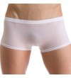 iKingsky Boxer Smooth Underwear Medium