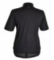 Cheap Designer Men's Polo Shirts Outlet Online