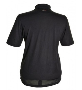 Cheap Designer Men's Polo Shirts Outlet Online