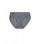 Brand Original Men's Underwear Outlet