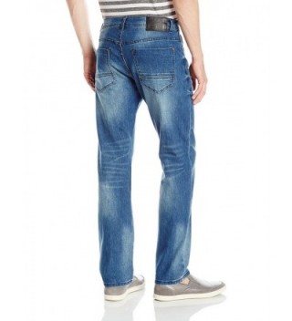 Brand Original Jeans