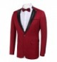 Popular Men's Suits Coats Online Sale