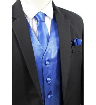 Popular Men's Suits Coats