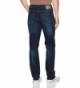 Popular Jeans Outlet Online