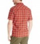 Designer Men's Casual Button-Down Shirts Outlet Online