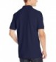 Cheap Designer Men's Polo Shirts Online