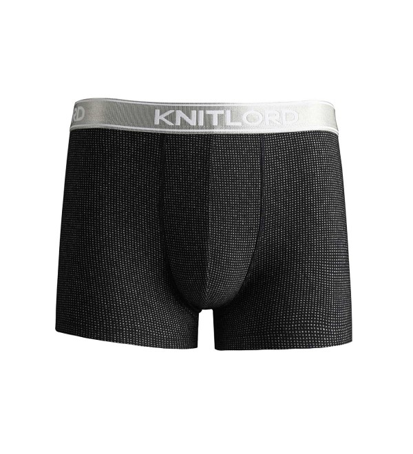 Knitlord Cotton Briefs Underwear Fabric