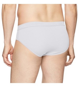 Discount Men's Underwear Briefs