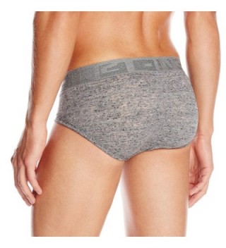 Men's Underwear Briefs Online Sale