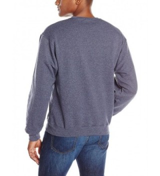 Men's Sweatshirts Online