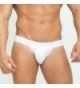 Popular Men's Thong Underwear Outlet Online