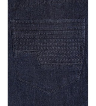 Designer Jeans Clearance Sale