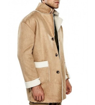 Cheap Men's Suits Coats for Sale