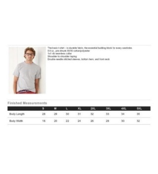 Designer Men's T-Shirts for Sale