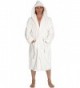 Discount Real Men's Bathrobes On Sale