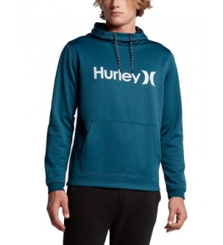 Hurley Therma Protect Pullover
