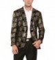 Men's Suits Coats Wholesale
