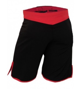Cheap Designer Men's Athletic Shorts Outlet