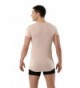 Men's Undershirts Outlet Online