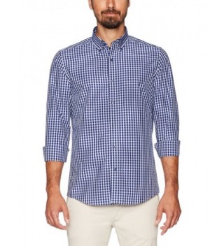 2018 New Men's Shirts Outlet