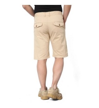 Discount Real Men's Shorts Outlet