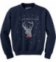 Racks Unisex Christmas Holiday Sweatshirt